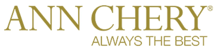 Logo Ann Chery
