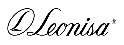 Logo Leonisa