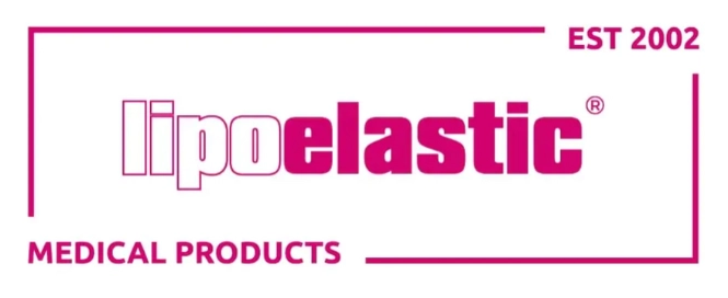 Logo LIPOELASTIC