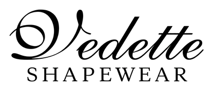 Logo Vedette
