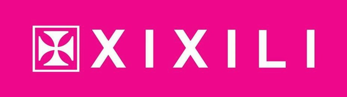 Logo Xixili