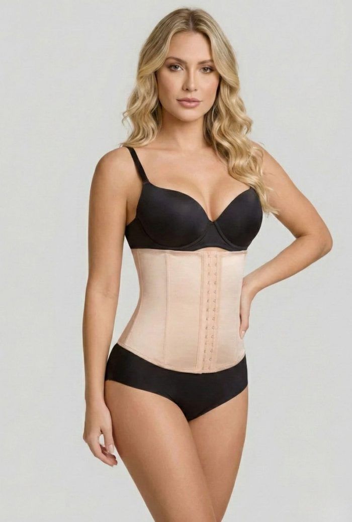 Đai nịt bụng Valerie Extra Firm 103, Vedette
